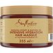 Shea Moisture Manuka Honey & Mafura Oil Intensive Hydration Hair Masque 355ML