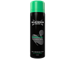 Wilkinson Shave Gel Sensitive 200ML
