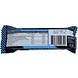 XXL Nutrition N'Joy Protein Bar - Cookies & Cream 55GR