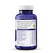 Vitakruid B-Complex Actief Capsules 90VCP achterkant pot
