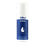 Alka Basische Crème pH 8,2 150ML Alka Basische Crème pH 8,2 150ML
