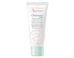 Eau Thermale Avène Avène Cleanance Hydra Verzachtende Crème 40ML Eau Thermale Avène Avène Cleanance Hydra Verzachtende Crème 40ML