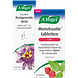 A.Vogel Period Selfcare Bundel 2 Stuks