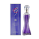 Giorgio Beverly Hills G Eau de Parfum 90ML verpakking met fles