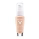 Vichy Liftactiv Flexilift Teint 55 30ML Vichy Liftactiv Flexilift Teint 55 30ML