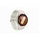 Samsung Galaxy Watch7 (40mm) LTE Cream 1ST Samsung Galaxy Watch7 (40mm) LTE Cream 1ST