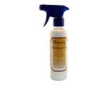 Wiertz Multipolish Bijenwas Spray 250ML