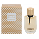 Mont Blanc Boucheron Serpent Bohème Eau de Parfum 50ML verpakking met fles