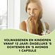 Priorin Haar Capsules 3-pack 3x120CP
