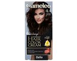 Cameleo Hair Color Cream 4.4 Copper Brown 1ST