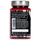 Lucovitaal Glucosamine Chondroïtine 1500/500mg Tabletten 30TB