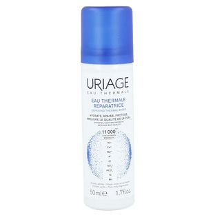 Uriage Repairing Thermal Water 50ML