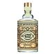 4711 Floral Collection Lily Of Valley Eau de Cologne 100ML
