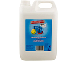 PB Gedemineraliseerd Water 5LT