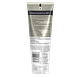 John Frieda Pro Filler+ Thickening Shampoo 250ML Achterkant tube