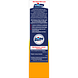 Davitamon Vitamine C Time Release Tabletten 42TB