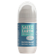 Salt Of The Earth Ocean + Coconut Deodorant Refillable Roll-On 75ML