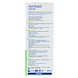Dentaid Xeros Mondspoelmiddel 500ML achterkant verpakking Dentaid Xeros Mondspoelmiddel 500ML achterkant verpakking