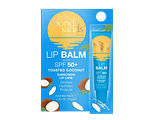 Bondi Sands Lip Balm Toasted Coconut SPF 50+ 10GR Bondi Sands Lip Balm Toasted Coconut SPF 50+ 10GR