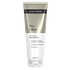 John Frieda Pro Filler+ Thickening Shampoo 250ML