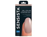 Sensista Gel Color Starter Set I like You A Latte 1ST
