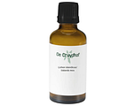 Cruydhof Lichen Islandicus/Ijslands Mos Druppels 50ML