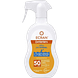 Ecran Sun Care Kids Spray SPF50+ 300ML