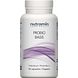Nutramin ProBio Basis Capsules 90CP