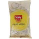 Schar Fruit Muesli Glutenvrij 50GR