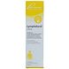 Pascoe Lymphdiaral Zalf 40GR