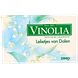 Vinolia Badzeep Lelietjes Van Dalen Tablet 150GR
