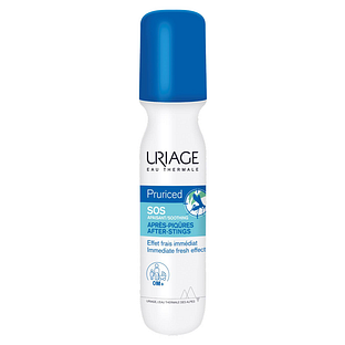 Uriage Pruriced Sos Rollerstick 15ML Uriage Pruriced Sos Rollerstick 15ML