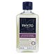 Phyto Phytocyane Invigorating Shampoo 250ML