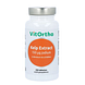 VitOrtho Kelp Extract (150mcg Jodium) Tabletten 200TB
