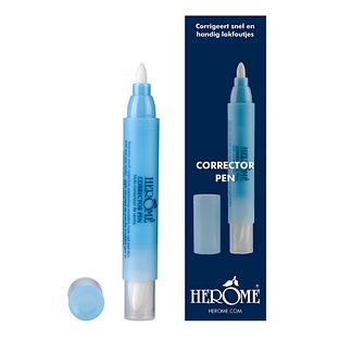 Herome Corrector Pen 1ST