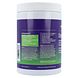 MannaVital Darmoton Poeder 300GR