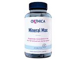 Orthica Mineral Max Tabletten 60TB