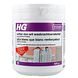 HG Wasruimte Witter Dan Wit Waskrachtversterker 400GR