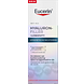 Eucerin Hyaluron-Filler + Longevity Epigenetische Anti-Age Nachtcrème 50ML