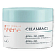 Eau Thermale Avène Cleanance Mattifying Aqua-Gel 50ML Afbeelding pot