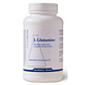 Biotics L-Glutamine Capsules 180CP