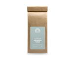 Mattisson HealthStyle Alka-Balans Kruidenthee 100GR