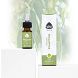Chi Natural Life Eucalyptus Smithii Etherische Olie Bio 10ML sfeerbeeld Chi Natural Life Eucalyptus Smithii Etherische Olie Bio 10ML sfeerbeeld