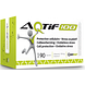 Trenker Aqtif 100 Capsules 90CP