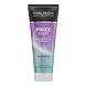 John Frieda Frizz Ease Weightless Wonder Shampoo 250ML John Frieda Frizz Ease Weightless Wonder Shampoo 250ML