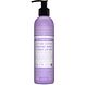 Dr. Bronner Hand- & Bodylotion Lavendel Kokos 240ML