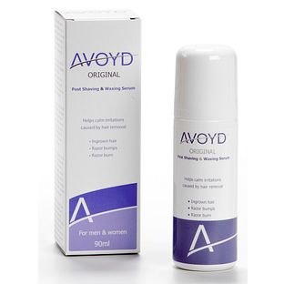 Avoyd Original 90ML
