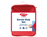 HeltiQ Eerste Hulp Set 1ST