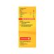 Bloem Rhodiola Capsules 100CP
