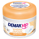 Demak Up Sensitive Oogmake-up Remover Pads 30ST Demak Up Sensitive Oogmake-up Remover Pads 30ST